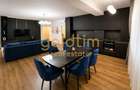 SUPERB/PIPERA/DISPONIBIL IMEDIAT/ZONA ROND OMV - 3