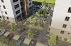 Apartament 2 camere  - Calea Surii Mici, Sibiu - 3