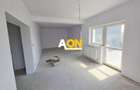 Apartament tip duplex, D+E, 5 camere, la cheie, 450 mp teren, Barabant - 7