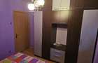 3 camere decomandat - 69mp - et 3/11 - Sos. Colentina 93 - 7
