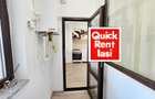 Palas Mall Lazar Residence Bloc Nou 2020 Apartament 2Camere Open Space - 13