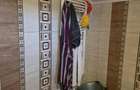Vila Chitila Gara- 3 apt cu intrari separate -cu centrala - 6