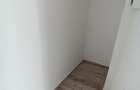 Apartament Ion Mihalache - Domenii - 11