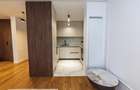Apartament 2 camere | Parcare | Complex Yacht Kid - 14