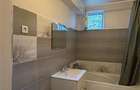 Inchiriere apartament 2 camere in Gheorgheni- strada Unirii zona Complex Mercur