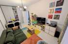 Vanzare Apartament 2 Camere 56.50mp Parcare Inclusa Berceni - 2