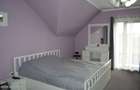 Glambocu - Bascov, Casa constructie 2008, teren 1066 mp - 18