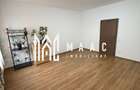 Apartament la casa | 7 camere | 202 mpu | Terezian - 4