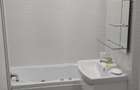 Inchiriere apartament 3 camere | Bulevardul Carol I-Mosilor-Armeneasca | Boxa - 9