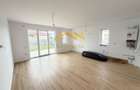 Remetea Mare-Duplex-4 Camere - 14