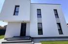 Vila noua P+1 | Teren 470 mp | Tunari Maria Calimachi - 4