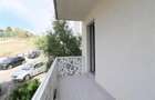 Apartament 2 camere si parcare CONTEMPORAN - 14