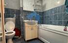 Apartament 2 camere, Piata Marasti - 2