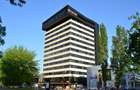 Pipera B. Tower, Dimitrie Pompeiu 6E - comision 0%, reprezentam proprietarul! - 5