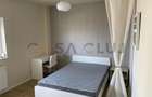 Ideal de investiție - Lângă Spitalul Clinic de Recuperare, Zorilor! - 1