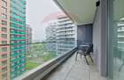 2 camere, 54 mp, parcare subterana, petfriendly, Azoria - 6