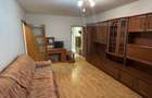 Spatios 2 camere mobilat Pantelimon - 2