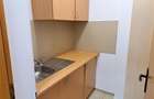 Spatiu comercial Marasesti | 135 mp | IS-1800 - 7