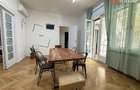 COMISION 0% Apartament cu 4 camere de vanzare in Timisoara, zona Centrala - 3