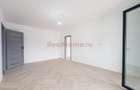 Apartament 2 camere / terasa / Pompa de caldura / etaj 3 / Pallady - 3