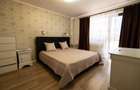 Apartament cu 4 camere I Pet Friendly | Baciu - 5