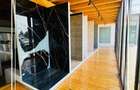 Elegant Show room spațiul de închiriat Aradul nou P+E Arad disponibil - 14