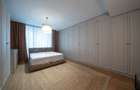 Floreasca | Top-of-the-line 2 bedrooms apartament - 20