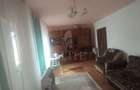 Apartament 2 camere în zona SIGMA - 5
