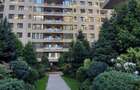 REA1018079 Apartament 2 camere - Herastrau - Lux - 15