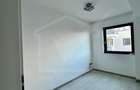 Apartament 3 camere, cu CF, parcare, zona Someseni, strada Traian Vuia - 9