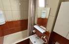 Apartament 2 camere | 50 mpu | Balcon | Gheorgheni - 7