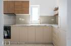Apartament superb | M.Kogalniceanu | GalDan Apartments - 8