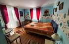 Pensiune 3*, 484 mp utili și 1000 mp teren, Predeal! - 7