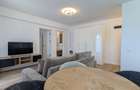 Apartament nou 2 camere orientare sud,zona Tineretului - 3