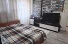 Apartament 2 camere Tatarasi - 4
