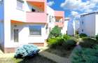 Mamaia Nord - Scoica Land, casa de vacanta la mare, P+1E+Terasa! - 39