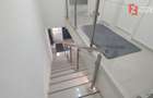 Duplex 5 camere, mobilat - utilat, Timisoara - Zona Lipovei - 6