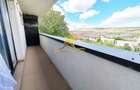 2 camere, spatios, modern, bloc nou, balcon, parcare, zona VIVO - 8