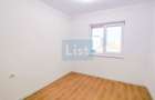 Comision 0%! Apartament cu 3 camere, 63mp utili!!! - 5