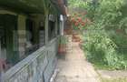 Casa de vanzare, 460 mp, 17 camere, zona Buzias