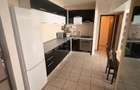 De inchiriat apartament cu 2 camere bloc Privilege, et. 1, 500 E - 5