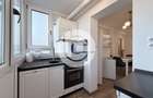 Apartament de 3 camere | decomandat | Zona centrală | Prima inchiriere