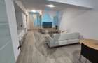 Studio Select Residences Bucuresti - 1