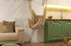 Apartament UltraLux - 2 Camere | Etaj 1 | Parcare - PTA. Mihai Viteazu - 2