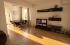 Duplex cu 4 camere, stil mediteranean. Complet mobilat/utilat - 20