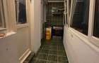 Inchiriez  apartament 2 camere - 8