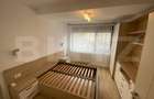 Apartament 3 camere, 75 mp, zona Elisabetin - restaurant Valahia - 5