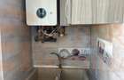 Apartament 2 camere, termen lung, zona Faleza Nord - 5