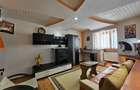 Apartament 2 camere, decomandat, etaj 2 - 10