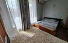 Apartament 2 camere | Iancu Nicolae – Pipera | 75 mp - 4